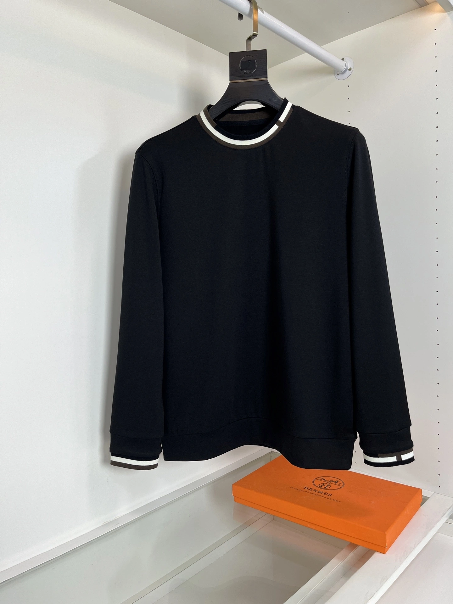 wg.luxury-- H5r75s cashmere 2colour item:E-F501J1016-2H